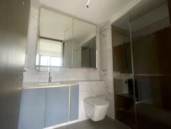 Amo Residence (D20), Apartment #521371931